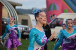 South Petherton Carnival Part 5 – Sept 9, 2017: Photos from the annual Carnival held at South Petherton. Photo 9