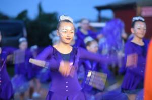 South Petherton Carnival Part 6 – Sept 9, 2017: Photos from the annual Carnival held at South Petherton. Photo 14