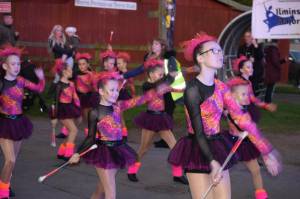 South Petherton Carnival Part 6 – Sept 9, 2017: Photos from the annual Carnival held at South Petherton. Photo 5
