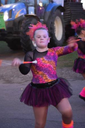 South Petherton Carnival Part 6 – Sept 9, 2017: Photos from the annual Carnival held at South Petherton. Photo 6