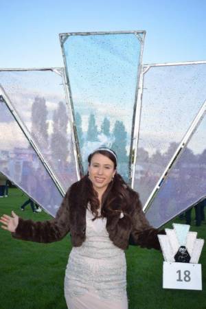 South Petherton Carnival Part 3 – Sept 9, 2017: Photos from the annual Carnival held at South Petherton. Photo 13