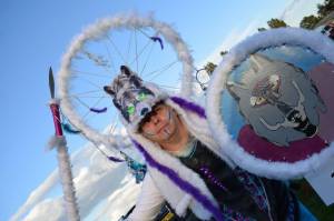 South Petherton Carnival Part 3 – Sept 9, 2017: Photos from the annual Carnival held at South Petherton. Photo 3