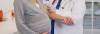 SOMERSET NEWS: Pregnant women to be offered flu jabs through maternity services Photo 2