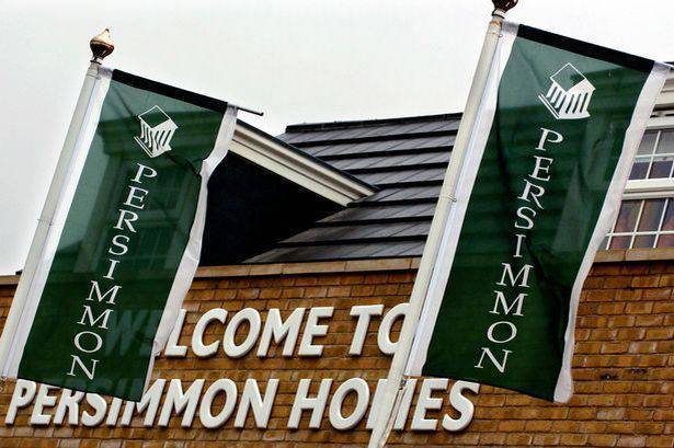 Specialists Development Management (Planning) - South Somerset