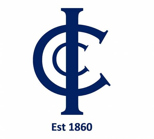 CRICKET: Henry “Blowers” Blofeld signs up for Ilminster CC