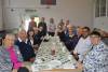 ILMINSTER NEWS: Friendship is the key to new group