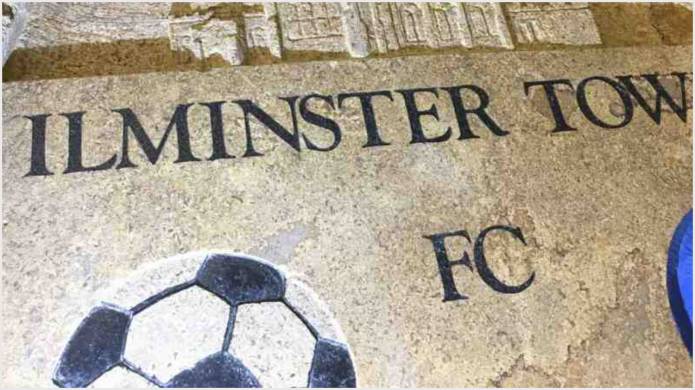 FOOTBALL: Victory for Ilminster Town Ladies