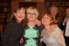SOMERSET NEWS: Charity ball coins in the funds in memory of Jemima Layzell