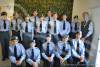 CLUBS AND SOCIETIES: Intake evening for Ilminster Air Training Corps