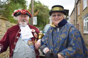 Ilminster Children’s Carnival Part 3 – September 30, 2017: The rain held off for the annual Ilminster Children’s Carnival and the young Carnivalites put on a great parade! Photo 16