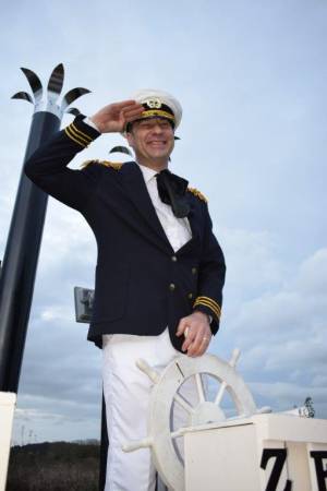 Ilminster Carnival Part 1 – October 7, 2017: A fantastic night of entertainment was provided by all those who took part in the annual Ilminster Carnival. Photo 21