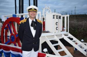 Ilminster Carnival Part 1 – October 7, 2017: A fantastic night of entertainment was provided by all those who took part in the annual Ilminster Carnival. Photo 22