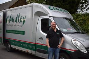 Ilminster Carnival Part 1 – October 7, 2017: A fantastic night of entertainment was provided by all those who took part in the annual Ilminster Carnival. Photo 2