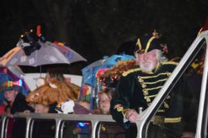 Ilminster Carnival Part 3 – October 7, 2017: A fantastic night of entertainment was provided by all those who took part in the annual Ilminster Carnival. Photo 11