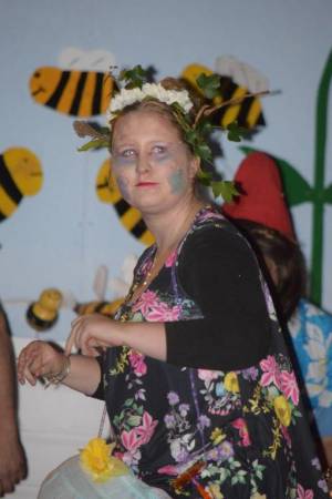 Ilminster Carnival Part 4 – October 7, 2017: A fantastic night of entertainment was provided by all those who took part in the annual Ilminster Carnival. Photo 11