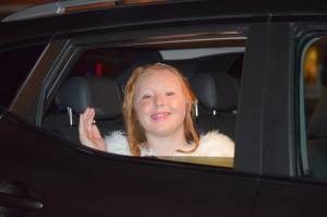 Ilminster Carnival Part 4 – October 7, 2017: A fantastic night of entertainment was provided by all those who took part in the annual Ilminster Carnival. Photo 2