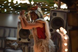 Ilminster Carnival Part 5 – October 7, 2017: A fantastic night of entertainment was provided by all those who took part in the annual Ilminster Carnival. Photo 3