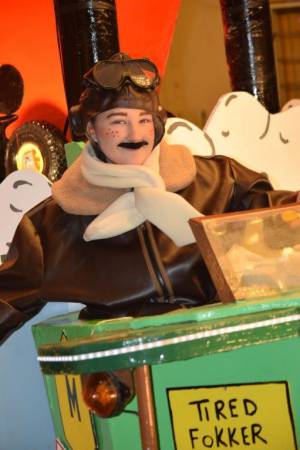 Ilminster Carnival Part 6 – October 7, 2017: A fantastic night of entertainment was provided by all those who took part in the annual Ilminster Carnival. Photo 13