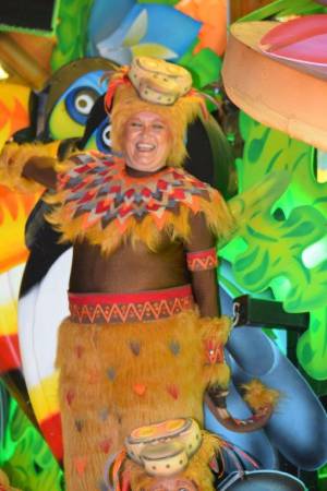 Ilminster Carnival Part 8 – October 7, 2017: A fantastic night of entertainment was provided by all those who took part in the annual Ilminster Carnival. Photo 12