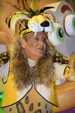 Ilminster Carnival Part 8 – October 7, 2017: A fantastic night of entertainment was provided by all those who took part in the annual Ilminster Carnival. Photo 19