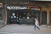 SOMERSET NEWS: Fireworks worth £15k stolen in shop raid