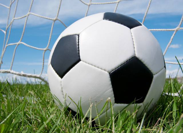 FOOTBALL: Ilminster Ladies look for another win