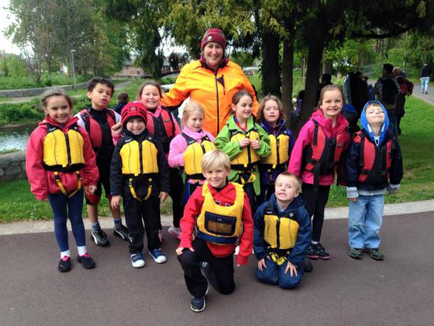 CLUBS AND SOCIETIES: Ilminster Scouts need YOUR help Photo 1