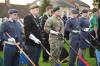 ILMINSTER NEWS: We will remember them