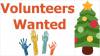 VICTORIAN EVENING 2017: Volunteers still needed