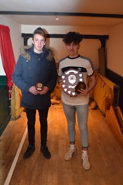 SKITTLES: Sam is the Sticker-Up champion! Photo 1