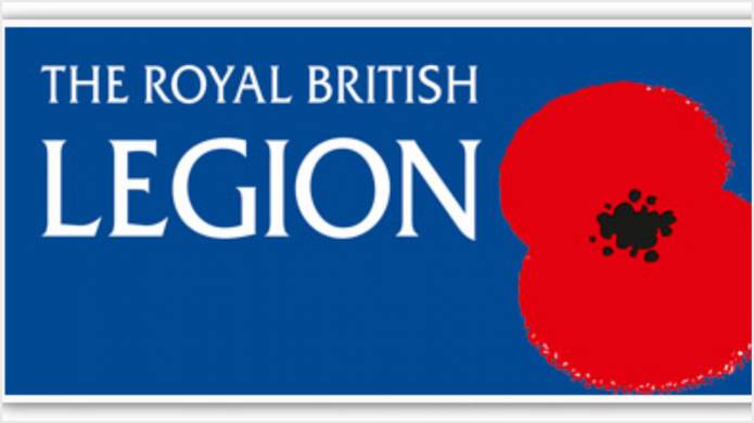 ILMINSTER NEWS: Younger people could help town’s Royal British Legion branch fight another die