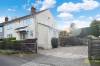PROPERTY: Countryside cottage on the market with Paul Fenton Estate Agents