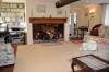 PROPERTY: Countryside cottage on the market with Paul Fenton Estate Agents Photo 4