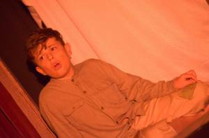 Oliver with BATS Part 3 – November 2017: Broadway Amateur Theatrical Society wowed the audiences with their production of the ever-popular musical Oliver! Photo 17