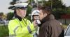 SOMERSET NEWS: Police ask people to tell them about drink/drug drivers in festive crackdown