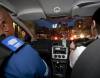 SOMERSET NEWS: Police ask people to tell them about drink/drug drivers in festive crackdown