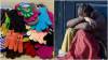 ILMINSTER NEWS: Gloves, hats and scarves needed - helping the homeless to stay warm at Christmas