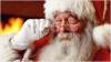 LEISURE: Santa Tour with Harlequin Carnival Club