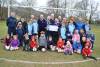 CLUBS AND SOCIETIES: Lions support Ilminster Youth FC
