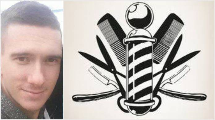 ILMINSTER NEWS: Free haircuts and shaves for festive season