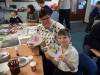 SCHOOL NEWS: Greenfylde pupils get Mayoral help with Christmas decorations