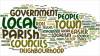 ILMINSTER NEWS: Hard work pays off for council