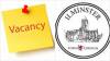 ILMINSTER NEWS: Are you passionate about Ilminster?