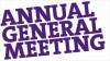 CARNIVAL: Annual meeting for Gemini CC