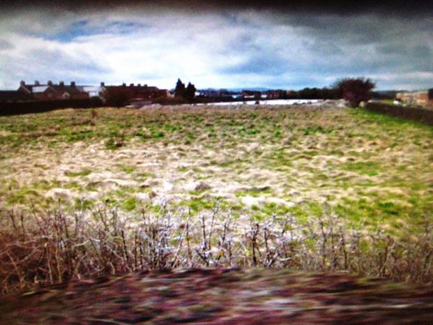 ILMINSTER NEWS: Final plans submitted for 72 homes on old Powrmatic site