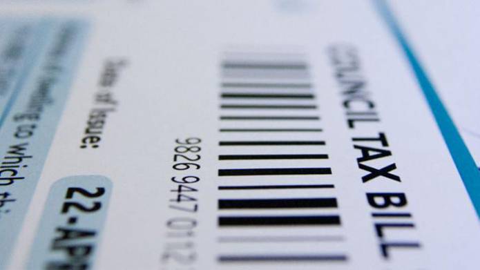 ILMINSTER NEWS: Town council’s increase in Council Tax really is peanuts Photo 2