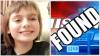 SOMERSET NEWS: Ella Read has been found safe