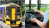 SOMERSET NEWS: Campaigners disappointed MPs and councillors aren’t getting on board with public transport request