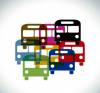 SOMERSET NEWS: Campaigners disappointed MPs and councillors aren’t getting on board with public transport request