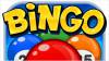 LEISURE: Bingo at the Archie Gooch Pavilion